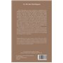 La foi des hérétiques