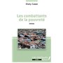 Les combattants de la pauvreté