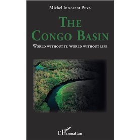 The Congo Basin