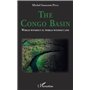 The Congo Basin