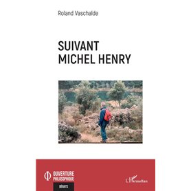 Suivant Michel Henry