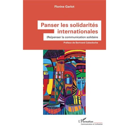 Panser les solidarités internationales