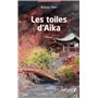 Les toiles d'Aika