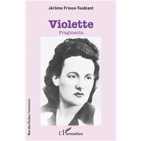 Violette