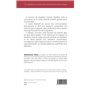 La régulation du secteur des communications électroniques