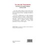 Le jeu de l'oxymore