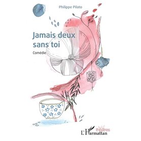 Jamais deux sans toi