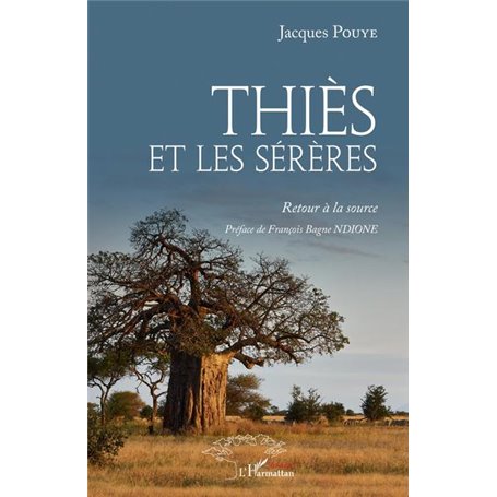 Thiès et les Sérères