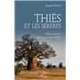 Thiès et les Sérères