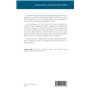 L'association syndicale libre (ASL)