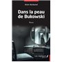 Dans la peau de Bukowski