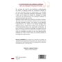 La territorialisation des politiques publiques dans une métropole française (2013-2015)