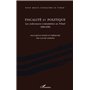Tueurs et tueuses romantiques