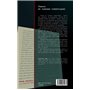 Tueurs et tueuses romantiques