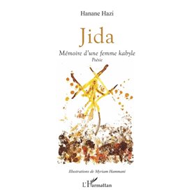 Jida