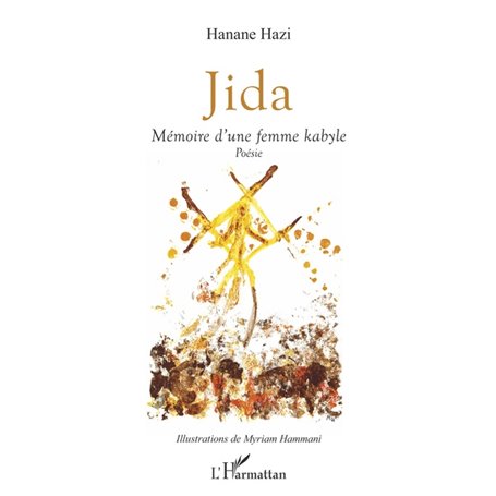 Jida