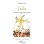 Jida
