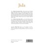 Jida