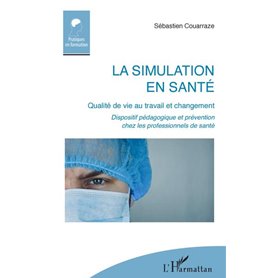 La simulation en santé