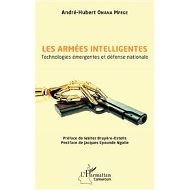 Les armées intelligentes