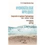 Hydrogéologie appliquée