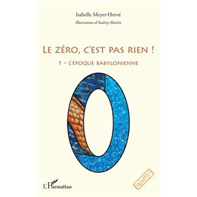 Le zéro, c'est pas rien !