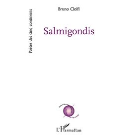 Salmigondis