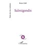 Salmigondis