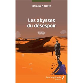 Les abysses du désespoir