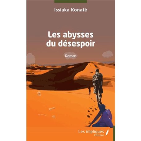 Les abysses du désespoir