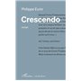 CRESCENDO