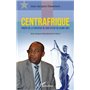 Centrafrique