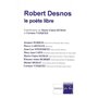 Robert Desnos