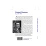 Robert Desnos