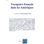 Voyageur français dans les Amériques