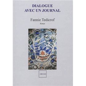 Dialogue avec un journal