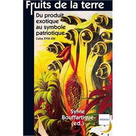 Fruits de la terre