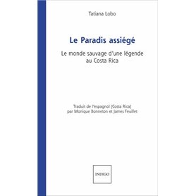 Le Paradis assiégé