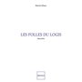 Les folles du logis