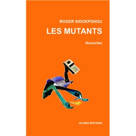 Les mutants