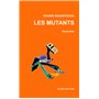 Les mutants