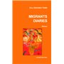 Migrants diaries