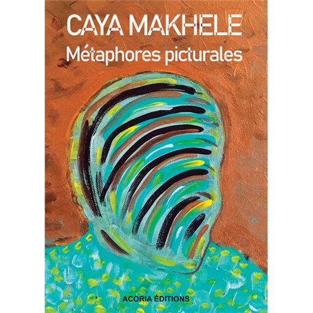 Métaphores picturales