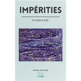 Impérities