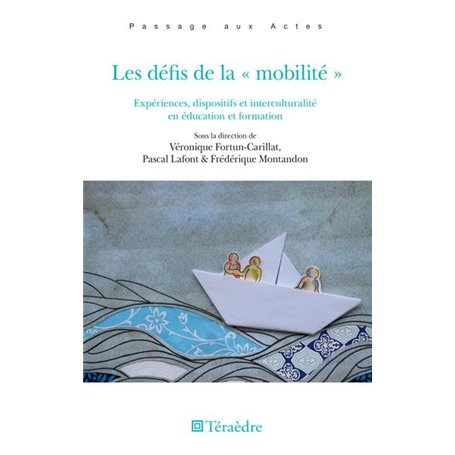 Les défis de la "mobilité"