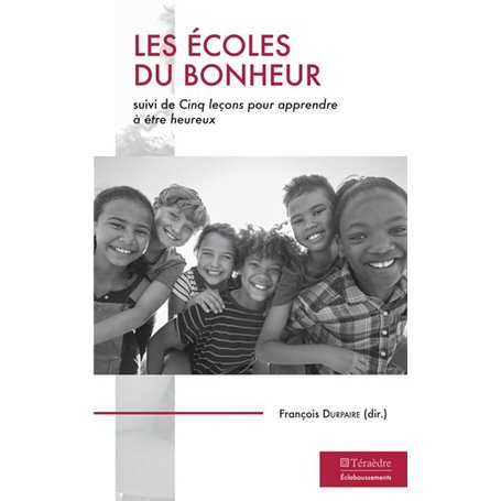 Les écoles du bonheur