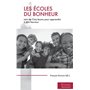 Les écoles du bonheur