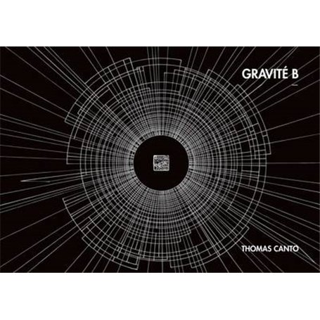 Gravité B