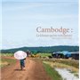 Cambodge: le khmer qu'on voit danser
