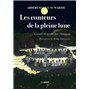 Les conteurs de la pleine lune